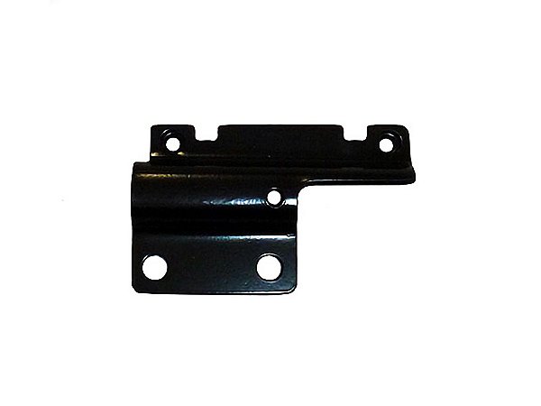 Suporte para Farol de Neblina Lado Direito Mercedes AXOR - 9408200214