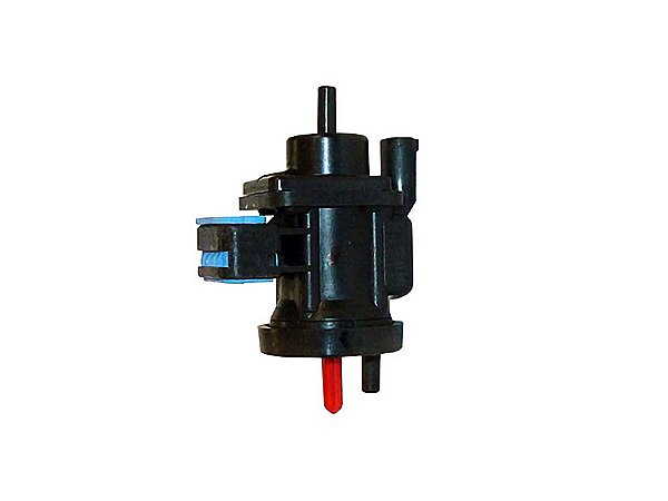 Válvula Pneumática para Mercedes SPRINTER CDI Todas e Acello 715 - 0005450527