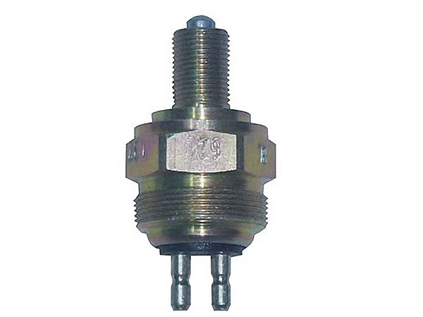 Interruptor de Luz para Mercedes Modelos 814/914/1114/1218/1418 - 0015451209