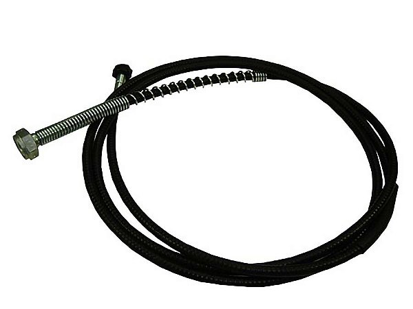 Cabo Reforçado para Tacógrafo 2770mm Mercedes AGL/OH/HPN1114-1519/20-L1816-L1938/45-LK - 3455427307