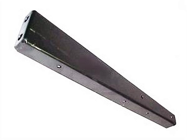 Suporte para Lanterna Traseira Direita e Esquerda Mercedes 1419/L1218/1214/1215C/1620/1720/1718/171 - 6955447038