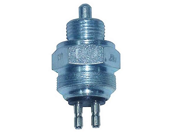 Interruptor da Luz de Ré NF para Mercedes 1618/1620 - 0005457106