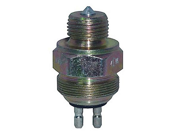 Interruptor para Comando de Pontos Neutros Mercedes 1712C/1215C/914C - 0055450014