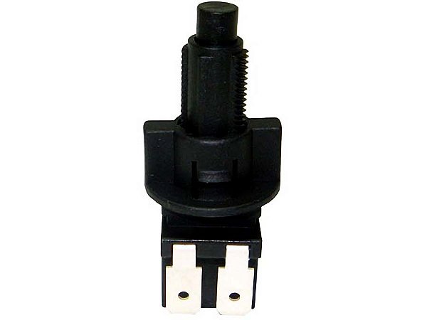 Interruptor de Luz de Freio Circuito Fechado para Mercedes ACELLO 715/915/1214C/1622/1723/ACELLO 20 - 6345450009