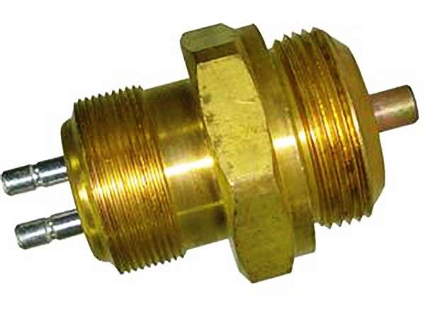 Interruptor de Luz para Mercedes Sprinter SPRINTER - 0045452714