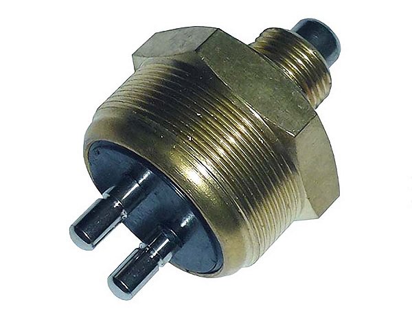 Interruptor de Luz para Mercedes Modelos 709/1214/1218/1418/1420/1714/171818 - 0005457909