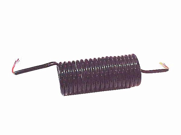 Chicote Elétrico 7 Pinos 6,5 Metros para Mercedes Cavalo e Carretas - 3865407127