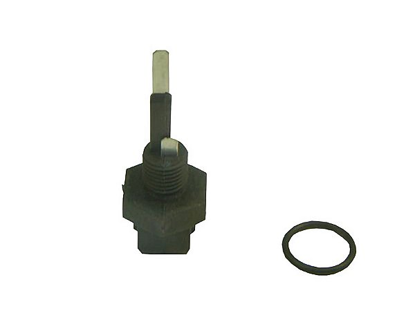 Sensor de Nível de Água 12/24V para Mercedes OF1721, L1618, 1620, 1621, LN914, L1218 e 1418LS - 6955457032