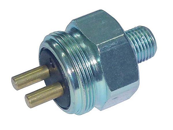 Interruptor de Pressão de Ar para Mercedes AGL 1113 - 0005455214