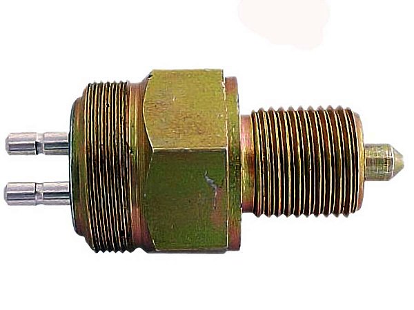Interruptor de Ré para Mercedes 1721 - 0005457506