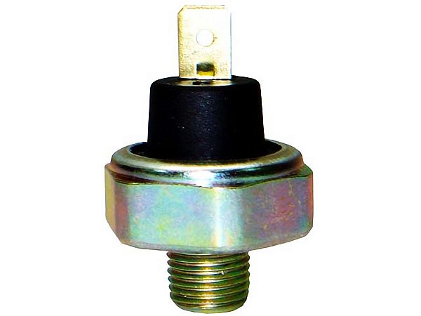 Interruptor de Pressão de Óleo para Motor Mercedes SPRINTER 310 - 0125426617