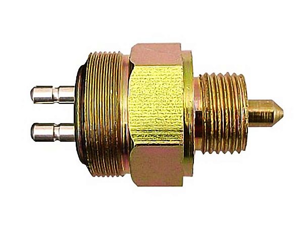 Interruptor da Luz de Ré para Caminhões Mercedes - 0005454714