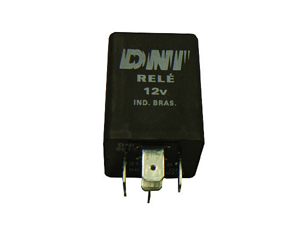 Temporizador do Limpador de Para-brisa para Mercedes O400/OF1721/L1218/1418/1723 - 6955457024