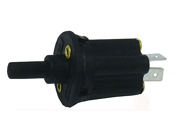 Interruptor de Porta-Verde 5069 para Mercedes LN/HPN - 6888217152