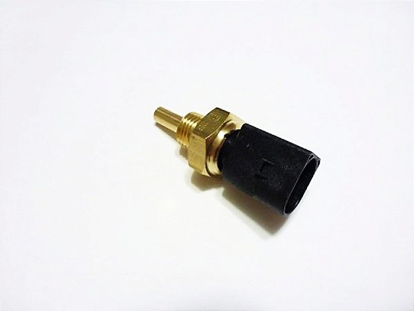 Sensor de Temperatura Original Br1076 para Motor Elétrico Mercedes 904/926/924 - 0041534228