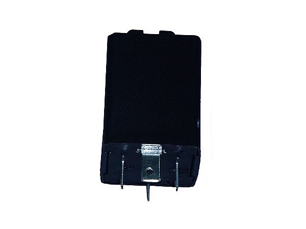 Relé Transistor PTP-24 24V 500W 4P para Mercedes Continental - 3885447732