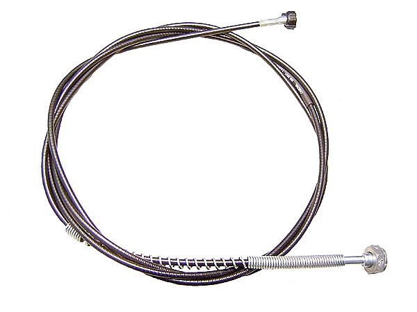 Cabo de Velocímetro 3600mm para Mercedes 709/912/L2213/14/16/17 - 0035423207