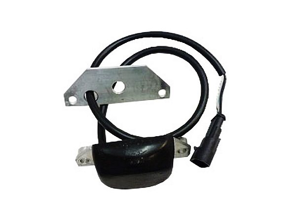 Sensor de Correia para Mercedes OH1518/1519/O500M/O500U/O/H1621L - 3825427517