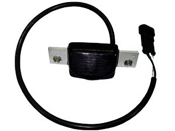 Sensor de Correia para Mercedes O-400 - 3825427417