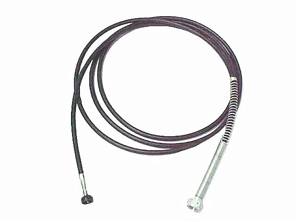 Cabo de Velocímetro 4200MM para Mercedes L1113/1313/2213 - 983455420107