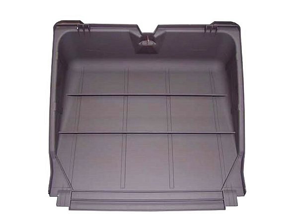 Tampa da Caixa de Bateria para Mercedes AXOR EURO 3 Até 2010 - 9415410103