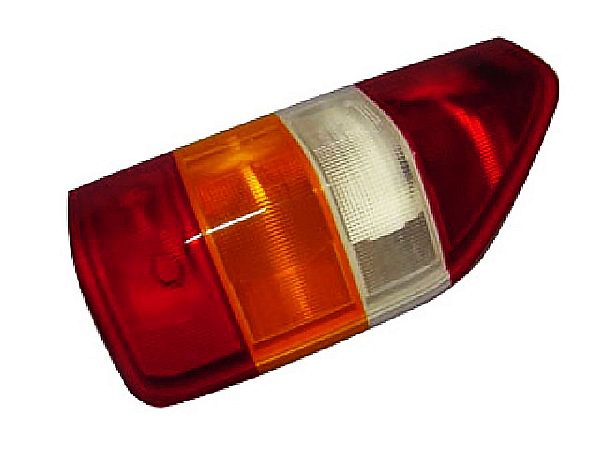 Lanterna Traseira Direita para Mercedes SPRINTER Todos os Modelos - 9018200864