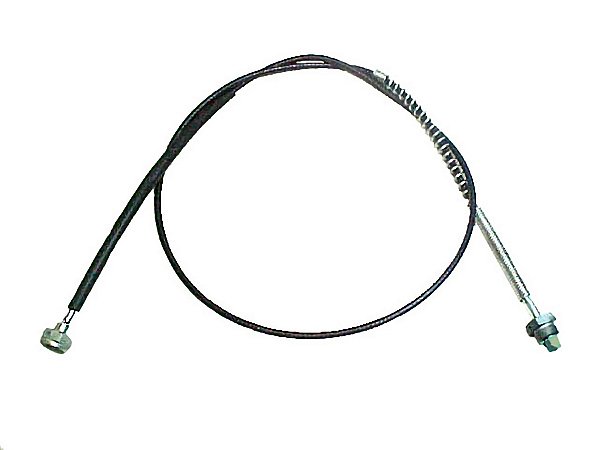 Cabo de Velocímetro 1800MM para Mercedes HPN/1414/LN709/912 - 3845429307