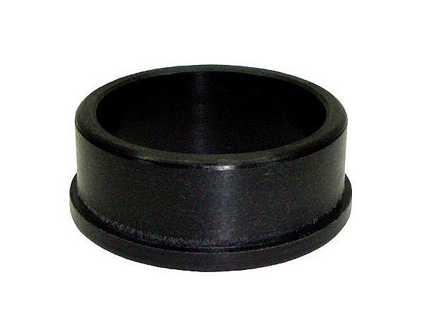 Kit Bucha para Alavanca de Desligamento da Embreagem Mercedes AXOR Todos e ATEGO - 0029921501