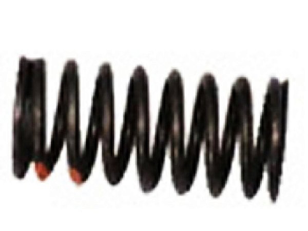 Kit Mola de Pressão para Embreagem Mercedes HPN L 1114/1414/LK 1418/L/LK/LS 1614/1 - 3869937001