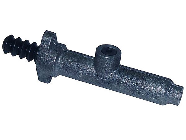 Cilindro Mestre da Embreagem para Mercedes 1929/1935 - 3882957006
