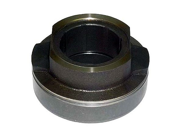 Kit Mancal de Embreagem Dupla Ate 94 para Mercedes HPN1935/38/45/LS2635 Ônibus RSD/LSL/RS/R - 0012504515