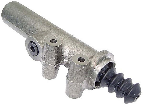 Cilindro Mestre de Embreagem 3/4" para Mercedes L608D/708 - 3082957006