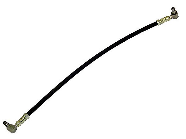 Flexível de Embreagem Hidráulico Curto para Mercedes ATEGO - 0002501666