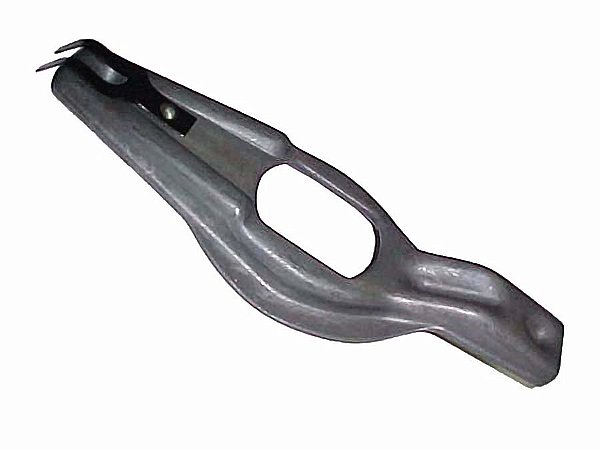 Garfo de Embreagem para Mercedes SPRINTER - 9012500021