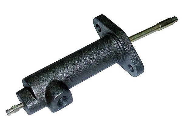 Cilindro Auxiliar da Embreagem Inferior para Câmbio Mercedes SPRINTER - 0022952107