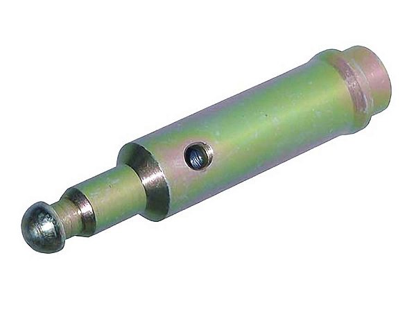 Haste de Servo Embreagem para Mercedes 1620/1725/1938S/1944S/L2325/L2635/L2638 - 0002951233