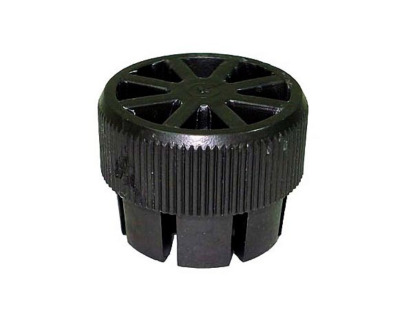 Kit Inserto Mancal de Embreagem para Mercedes HPN/L1618/20/21/1218/1418/1935 - 0002540335