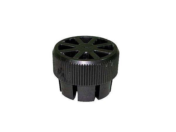 Kit Inserto Mancal de Embreagem Original BR27 para Mercedes HPN, L1618, L1620, L1621, L1218, L1418 e L1935 - 0002540335