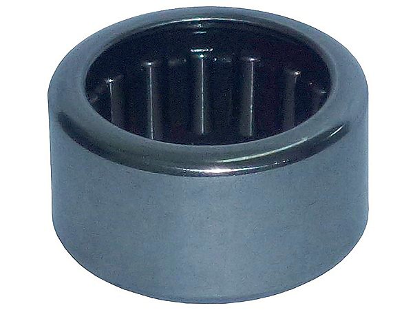 Kit Rolamento para Alavanca de Trambulador e Pedal de Embreagem 22MM HK1 - Mercedes OH1625/OH1628L/1215C - 0109818010
