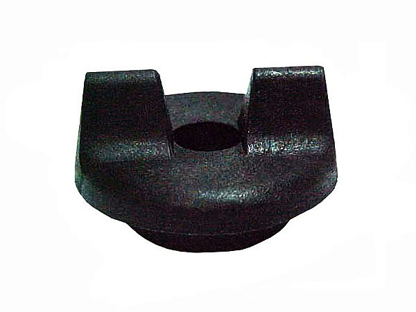 Kit Prato de Mola Borboleta para Mercedes 608 E/708/LS 1632 - 3092910091