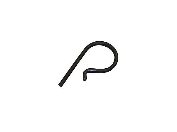 Kit Mola Trava para Garfo de Embreagem Mercedes L/LB/LK 2214/2218/2225/2418/2425/O 400 - 3179930225