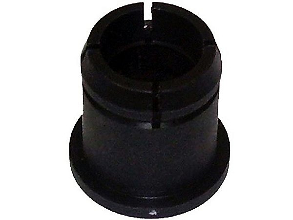 Kit Bucha para Assento do Garfo de Desengate Mercedes 709/710/912/914C Motor OM 364 - 0029920001