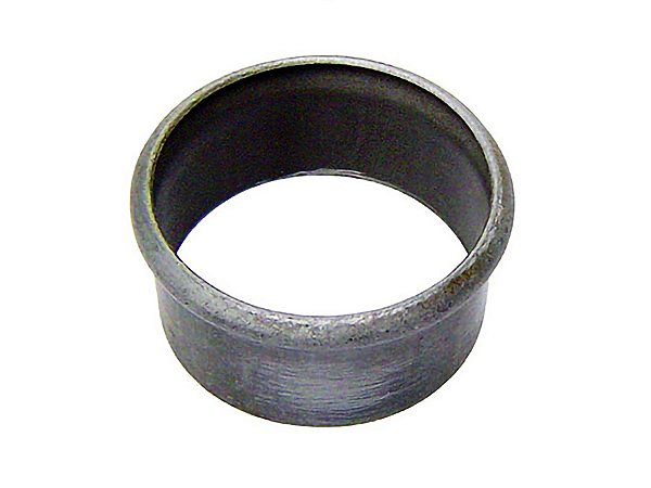 Kit Tubo Espacador do Mancal da Embreagem para Mercedes 1714ATEGO/1315/115/2318 - 3812540240