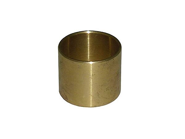 Kit Bucha de Bronze para Tubo dos Pedais Fechada - Mercedes L1111/1113/1313/1513 - 25.20X30.27X25.42M - 3442940150