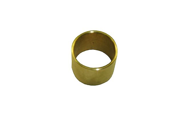 Kit Bucha Auto Lubrificante Maior 35X39X20MM para Mercedes 1519/1520/1524/1525 - 3439920003