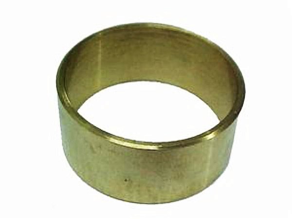 Kit Bucha para Garfo de Embreagem 40.2X44.2X20.5Mm - Mercedes 1932/1933/0400/1519/2219/O364 - 3389920103