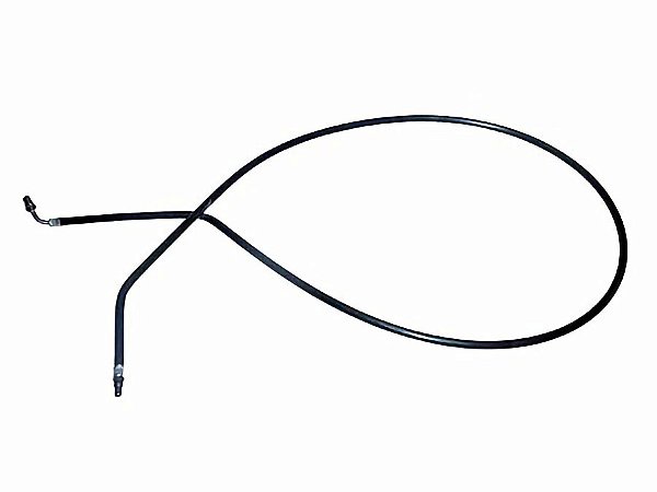 Mangueira de Embreagem com Comprimento 2313,5MM para Mercedes OF1417/1418/CAM.1620/1519 - 3842950935