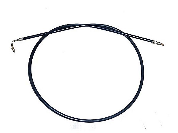 Flexível de Embreagem para Mercedes 2423B - 6932907314