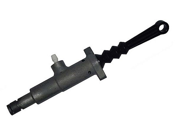 Cilindro Mestre de Embreagem Fluidloc para Mercedes 915/1016 Atego - 9792950006