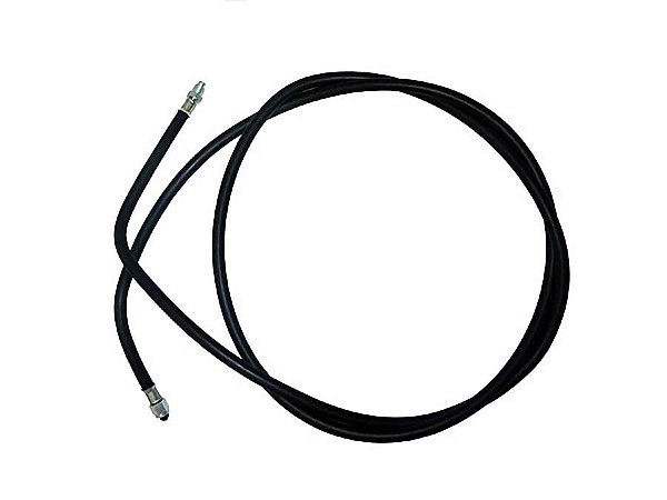 Flexível de Embreagem com Porca 2750MM para Mercedes 1938/L/LK/LS2638/L1632/34 - 6952957035